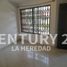 3 Schlafzimmer Appartement zu verkaufen in Envigado, Antioquia, Envigado