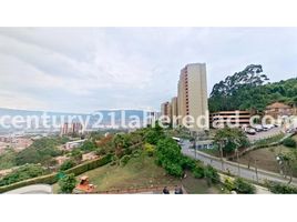 2 Habitación Departamento en venta en Centro Comercial Unicentro Medellin, Medellín, Medellín