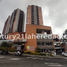 2 Habitación Departamento en venta en Centro Comercial Unicentro Medellin, Medellín, Medellín