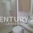 3 Habitación Apartamento en venta en Sabaneta, Antioquia, Sabaneta