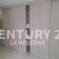 3 Bedroom Apartment for sale in Sabaneta, Antioquia, Sabaneta