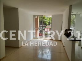 3 Habitación Apartamento en venta en Sabaneta, Antioquia, Sabaneta