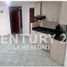 3 Bedroom Apartment for rent in Antioquia, Medellin, Antioquia