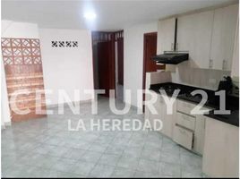 3 Bedroom Condo for rent in Antioquia, Medellin, Antioquia