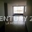 3 Bedroom Apartment for sale in Sabaneta, Antioquia, Sabaneta