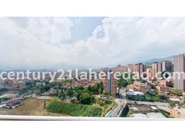 2 Bedroom Apartment for sale in Itagui, Antioquia, Itagui