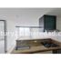 2 Bedroom Apartment for sale in Itagui, Antioquia, Itagui