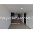 2 Bedroom Apartment for sale in Itagui, Antioquia, Itagui