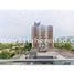 3 Bedroom Apartment for sale in Itagui, Antioquia, Itagui