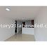 2 Bedroom Apartment for sale in Itagui, Antioquia, Itagui