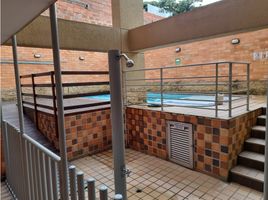 3 Bedroom Apartment for sale in Antioquia Museum, Medellin, Medellin