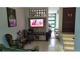 Appartement 3 chambre à vendre à Medellin, Antioquia, Medellin