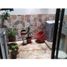 Appartement 3 chambre à vendre à Medellin, Antioquia, Medellin