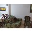 Appartement 3 chambre à vendre à Medellin, Antioquia, Medellin
