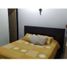 Appartement 3 chambre à vendre à Medellin, Antioquia, Medellin