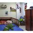 Appartement 3 chambre à vendre à Medellin, Antioquia, Medellin