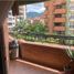 4 Bedroom Apartment for sale in Antioquia Museum, Medellin, Medellin