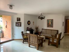 4 Bedroom Apartment for sale in Antioquia Museum, Medellin, Medellin