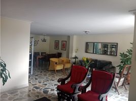 4 Bedroom Apartment for sale in Antioquia Museum, Medellin, Medellin