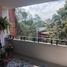 4 Bedroom Apartment for sale in Antioquia Museum, Medellin, Medellin