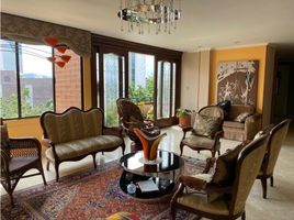 2 Bedroom Apartment for sale in Antioquia Museum, Medellin, Medellin