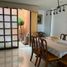 2 Bedroom Apartment for sale in Antioquia Museum, Medellin, Medellin