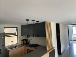 Estudio Apartamento en venta en Parque de los Pies Descalzos, Medellín, Medellín