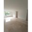 Appartement 3 chambre à vendre à Medellin, Antioquia, Medellin