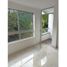 Appartement 3 chambre à vendre à Medellin, Antioquia, Medellin