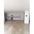 Appartement 3 chambre à vendre à Medellin, Antioquia, Medellin