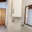 3 Habitación Apartamento en venta en Marinilla, Antioquia, Marinilla