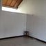 3 Habitación Apartamento en venta en Marinilla, Antioquia, Marinilla