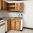 3 Habitación Apartamento en venta en Marinilla, Antioquia, Marinilla