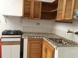 3 Habitación Apartamento en venta en Marinilla, Antioquia, Marinilla