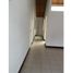 3 Habitación Apartamento en venta en Marinilla, Antioquia, Marinilla
