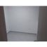 3 Schlafzimmer Appartement zu verkaufen in Envigado, Antioquia, Envigado