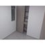3 Schlafzimmer Appartement zu verkaufen in Envigado, Antioquia, Envigado