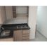 3 Schlafzimmer Appartement zu verkaufen in Envigado, Antioquia, Envigado