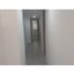 3 Schlafzimmer Appartement zu verkaufen in Envigado, Antioquia, Envigado