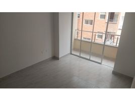 2 Habitación Apartamento en venta en Sabaneta, Antioquia, Sabaneta