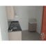 2 Habitación Apartamento en venta en Sabaneta, Antioquia, Sabaneta