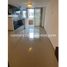 3 Schlafzimmer Appartement zu verkaufen in Medellin, Antioquia, Medellin, Antioquia