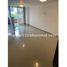 3 Schlafzimmer Appartement zu verkaufen in Medellin, Antioquia, Medellin, Antioquia