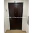 3 Schlafzimmer Appartement zu verkaufen in Medellin, Antioquia, Medellin, Antioquia