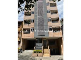 3 Schlafzimmer Appartement zu verkaufen in Medellin, Antioquia, Medellin, Antioquia