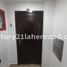 3 Schlafzimmer Appartement zu verkaufen in Medellin, Antioquia, Medellin, Antioquia