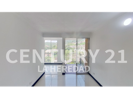 Appartement 3 chambre à vendre à Medellin, Antioquia, Medellin