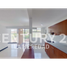 Appartement 3 chambre à vendre à Medellin, Antioquia, Medellin