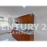 Appartement 3 chambre à vendre à Medellin, Antioquia, Medellin