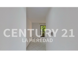 2 Habitación Apartamento en venta en Bello, Antioquia, Bello